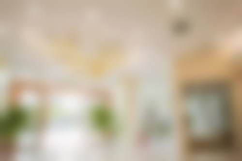 武汉正璞美容医疗门诊部电话号码及预约方法