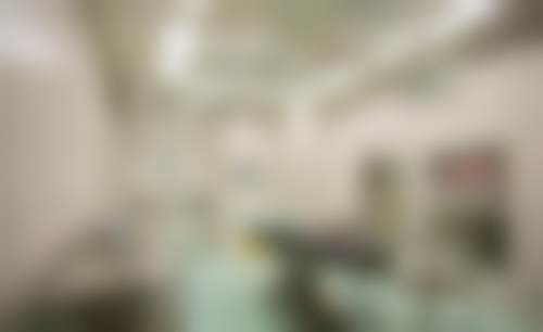 武汉正璞美容医疗门诊部医生简介