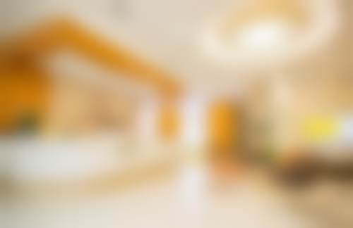 总结——武汉正璞美容医疗门诊部怎么样？