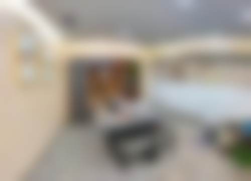 北京蕾士悦容医疗美容门诊部的公主玻尿酸注射过程，感受如何？