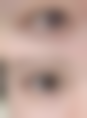 济南碧莲盛植发医疗美容诊所营业时间