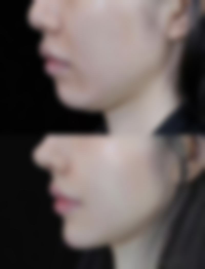 海南梦妮幻整形美容机构地址