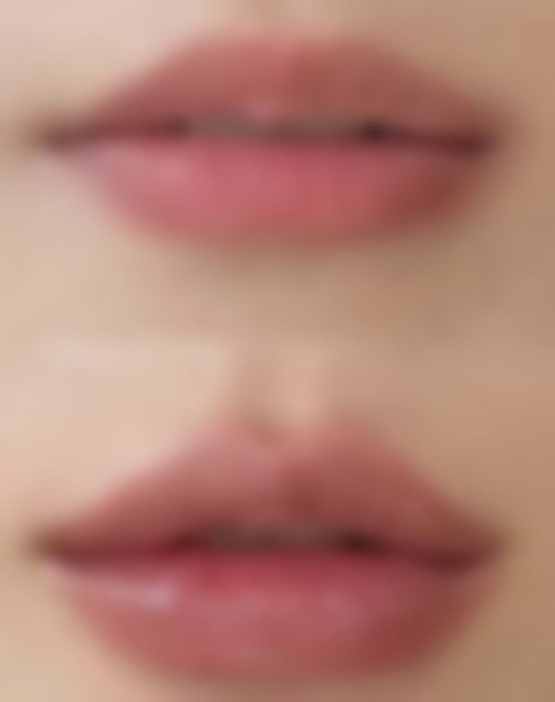 黄山首康医院医学美容整形科硬件设备精良！