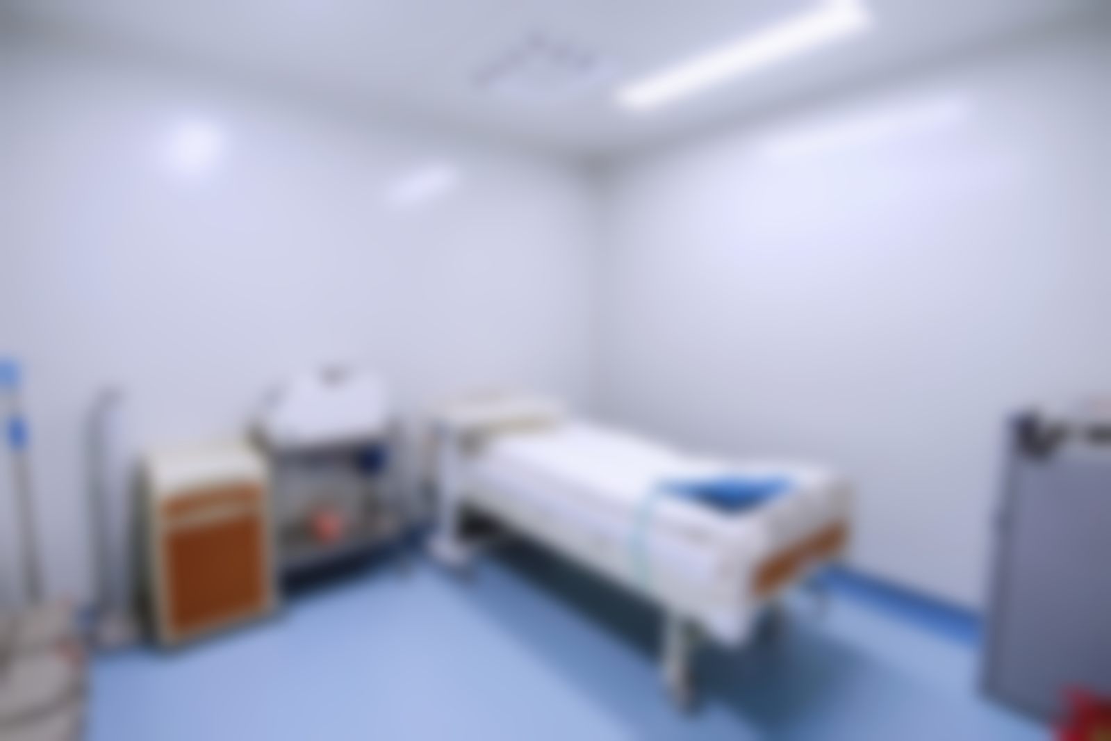 北京丰联丽格医疗美容门诊部的超声 刀治疗过程是怎样的？