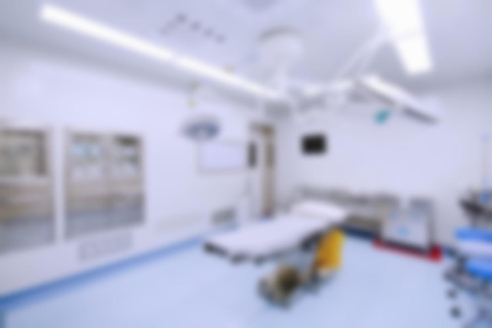 北京丰联丽格医疗美容门诊部的超声 刀项目价格贵吗？