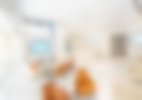 深圳八大处眼部整形与光子嫩肤综合项目的优势是什么？