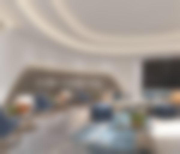 北京蕾士悦容医美在行业内的口碑如何？