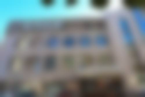 影响双眼皮疤痕去除的因素