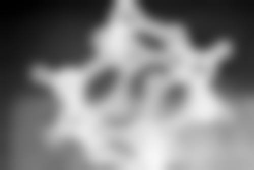 北京溪峰聚美仕整形医院营业时间