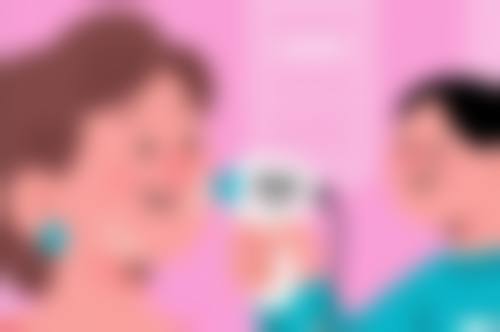 北京溪峰聚美仕整形医院电话号码及预约方法