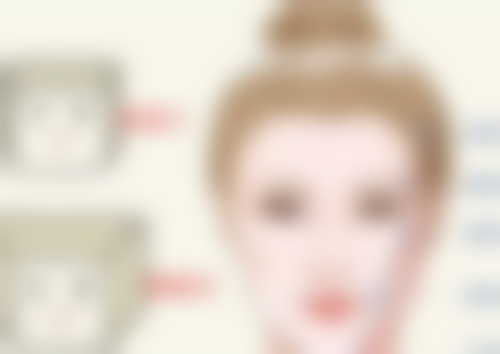 植发后新头发多长时间能长出来