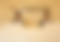 北京圣嘉新医疗美容埋线双眼皮技术优势有哪些？