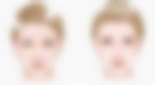 丽兹美容外科 大阪院电话号码及预约方法