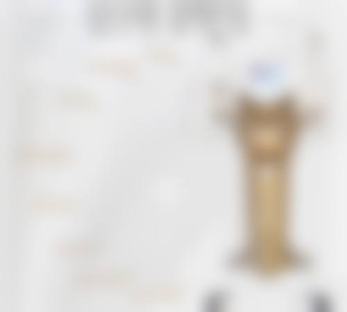 重庆颜续绘医疗美容诊所电话号码及预约方法