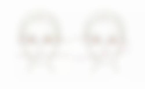 北京溪峰聚美仕整形医院硬件设备精良！