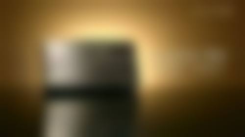 北京溪峰聚美仕整形医院医院技术好不好？