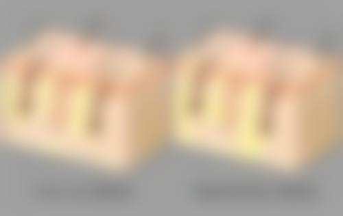 盐城比尔吉美医疗美容医院技术好不好？