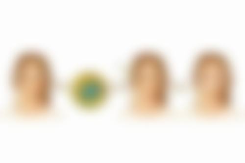 北京溪峰聚美仕整形医院收费标准参考