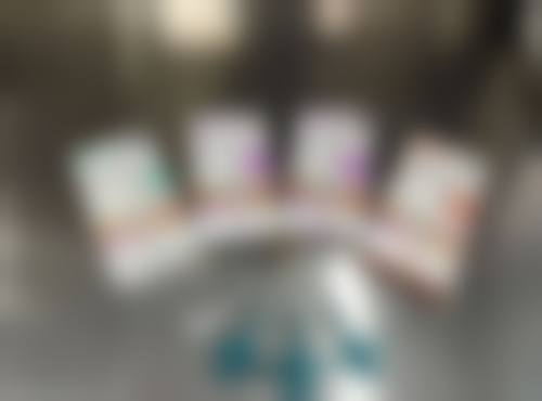 北京溪峰聚美仕整形医院地址