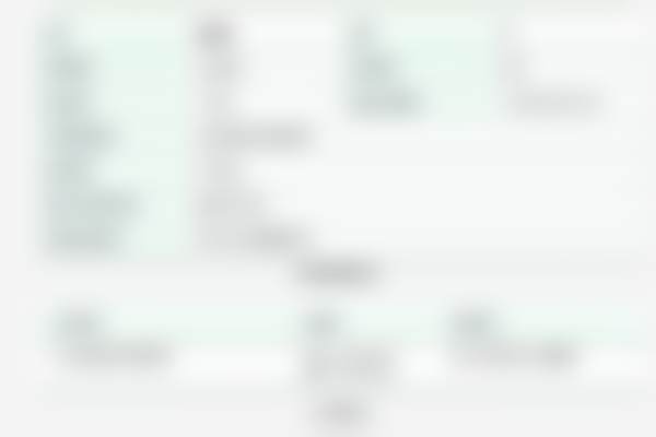 深圳美莱医疗美容黄金超光子全模式有哪些医生坐诊?