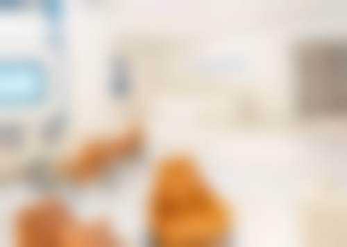 深圳八大处谢欣宸医生做眼部整形与光子嫩肤综合项目技术好不好？