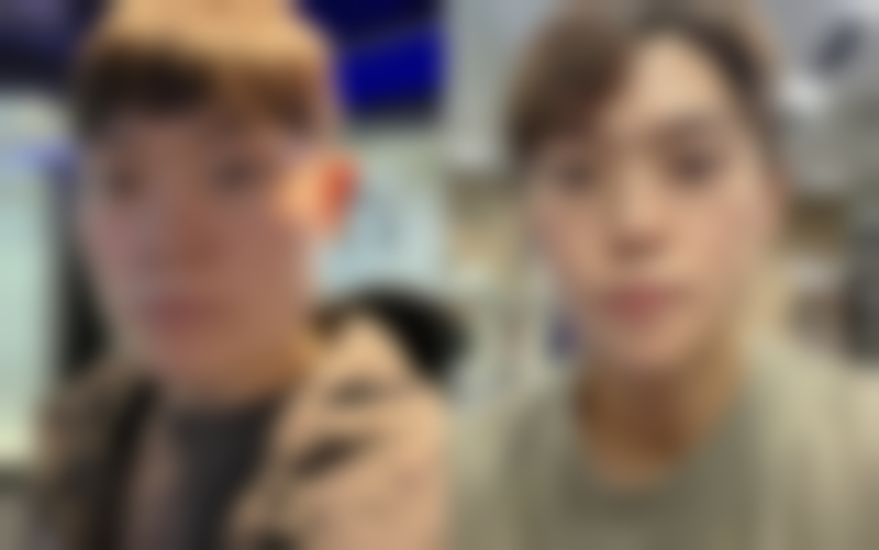 总结——重庆颜续绘医疗美容诊所怎么样？