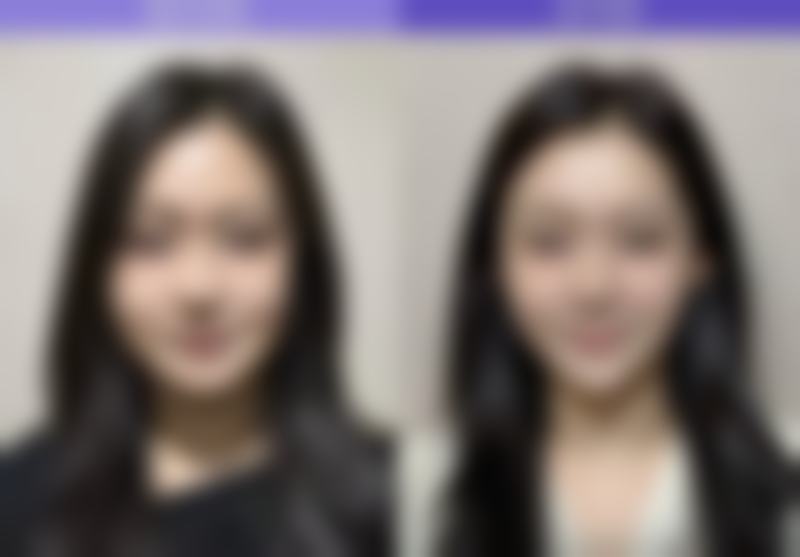 北京溪峰聚美仕整形医院医生简介