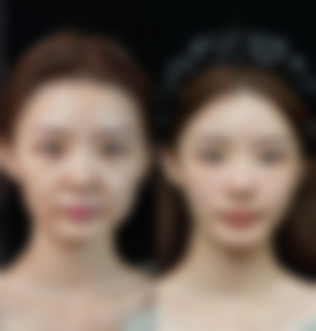 总结——合浦县人民医院整形美容科怎么样？