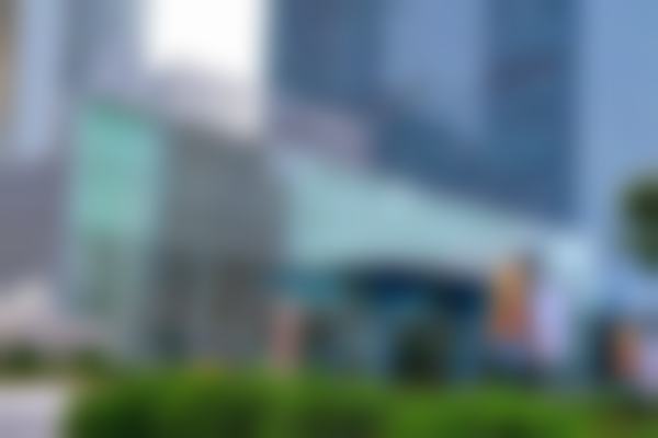 重庆星荣整形外科医院的注射治疗，疼痛真的低吗？