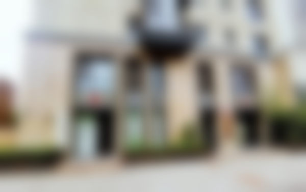 北京黄寺医疗美容门诊部在冭活泡泡水光2.5ml + 嗨体2.5ml套餐的技术实力如何呢？