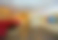 上海华美医美超皮秒全模式全面部祛斑淡斑嫩肤项目286元起，田波院长助力高效焕白肌肤