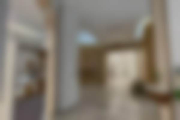 深圳美莱医疗美容瑞娅玻尿酸轮廓塑形填充2515元起，适配多部位长效塑形还体验舒适