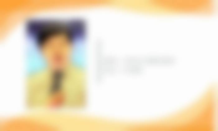 沈阳北方整形外科医院做络腮胡冰点脱毛口碑如何？