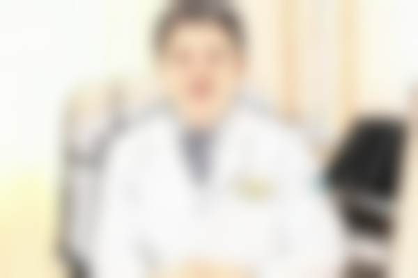 上海华美医美选择伊婉V玻尿酸有什么好处？