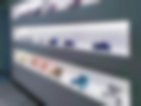 北京黄寺医疗美容门诊部的口碑和评价怎么样呢？