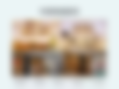 上海华美医疗美容光子嫩肤+抗敏修护套餐110.4元起，田艳艳医生助你焕活水润光泽肌肤