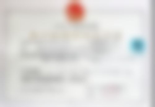 深圳美莱瑞娅玻尿酸轮廓塑形填充技术和口碑怎么样？