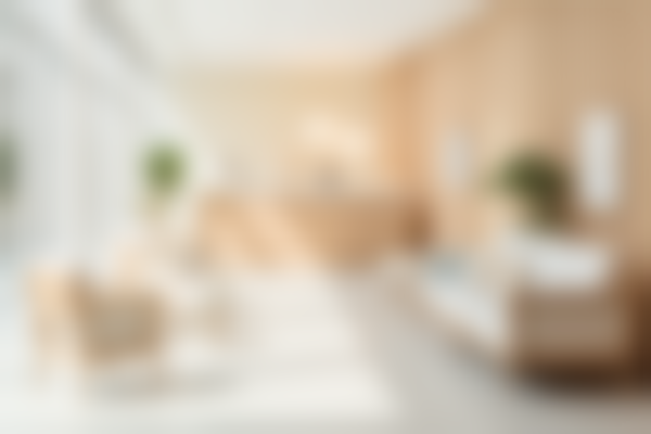 濮阳李伟医疗美容硬件设备精良！