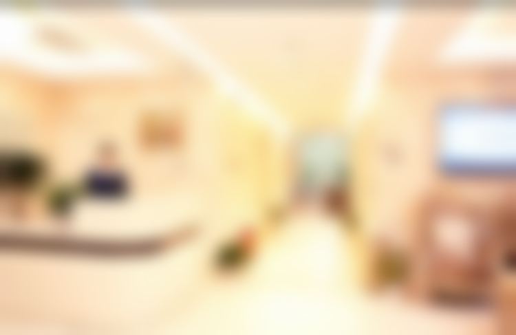 北京圣嘉新医疗美容PicoSure蜂巢皮秒单模式平扫/爆破2选1价格825元起，康华医生定制方案焕新肌肤