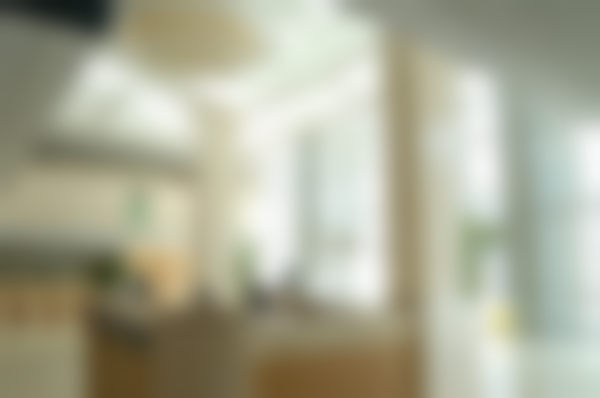 北京黄寺医疗美容门诊部实力背景详解