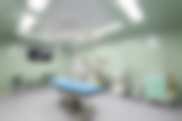 北京黄寺医疗美容门诊部正规吗？40年公立品质+硬核医生团+透明价格让变美超安心！ 