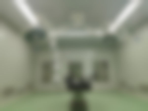 沈阳北方整形外科医院宋晓旭从医荣誉