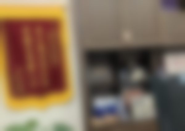 北京蕾士悦容医疗美容门诊部赵荟医生技术好不好？