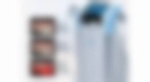 西安碑林泛之美整形医院收费标准参考