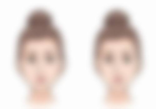 上海长宁天山中医医院整形美容科收费标准参考