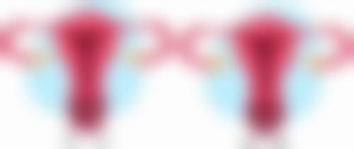 总结——西安碑林泛之美整形医院怎么样?