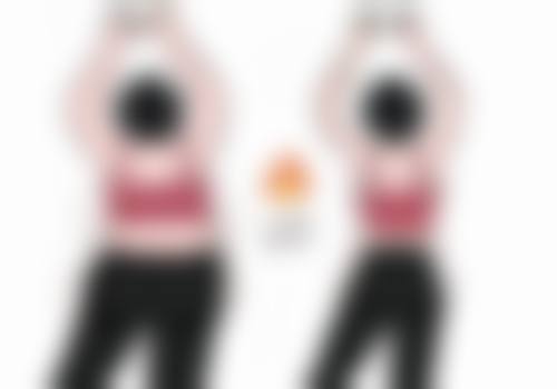 宁夏石嘴山市第二人民医院地址