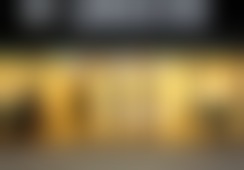 北京圣嘉新医疗美容的交通和预约情况怎样?