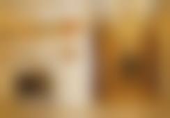 北京英煌医疗美容诊所(西单店)真实口碑与就诊全攻略