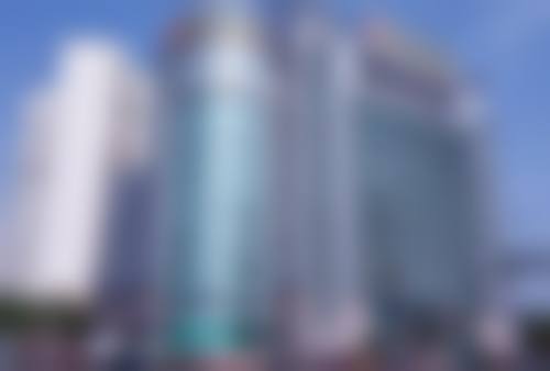 总结——成都卿回嘉人医疗美容门诊怎么样？